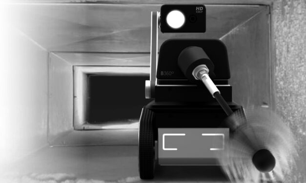 ÖFR-Generalversammlung 2026: Neuwahlen und Fokus auf Branchenstandards