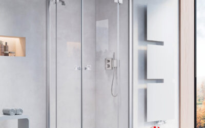 Artweger gewinnt erneut Red Dot „Best of the Best“