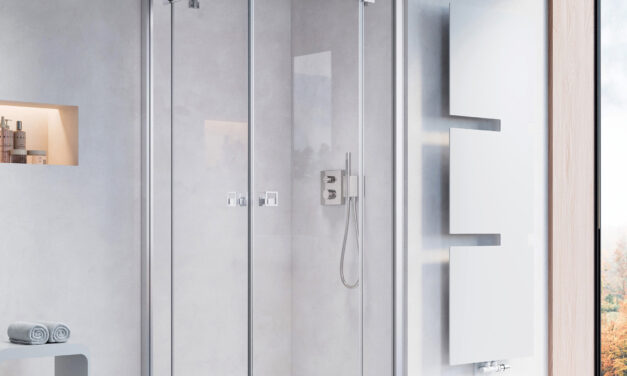 Artweger gewinnt erneut Red Dot „Best of the Best“