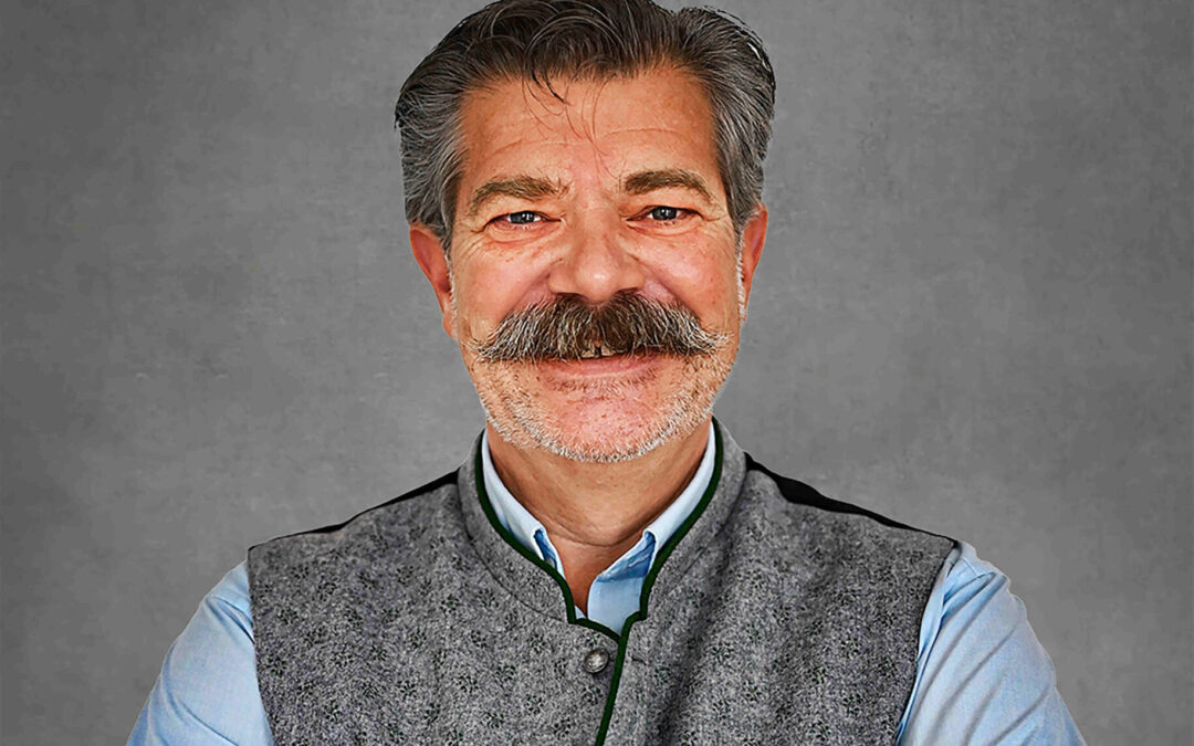 Gute Luft darf kein Luxusgut sein