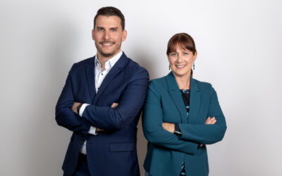 Heizungstechnik-Schauraum live erleben