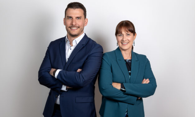 Heizungstechnik-Schauraum live erleben