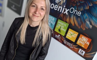 Frauenpower im SHK Handwerk
