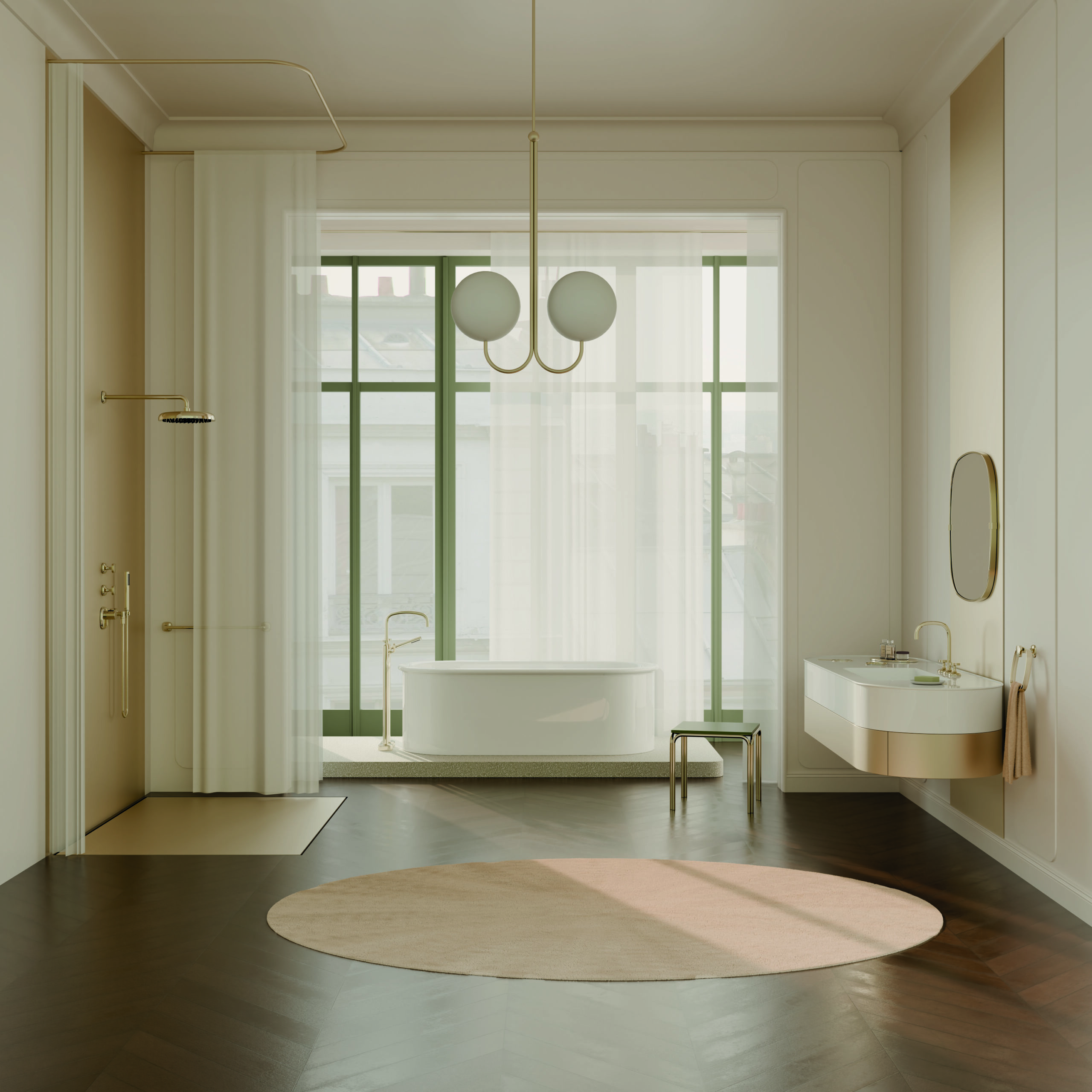 12_COYA_Champagne_02.tif