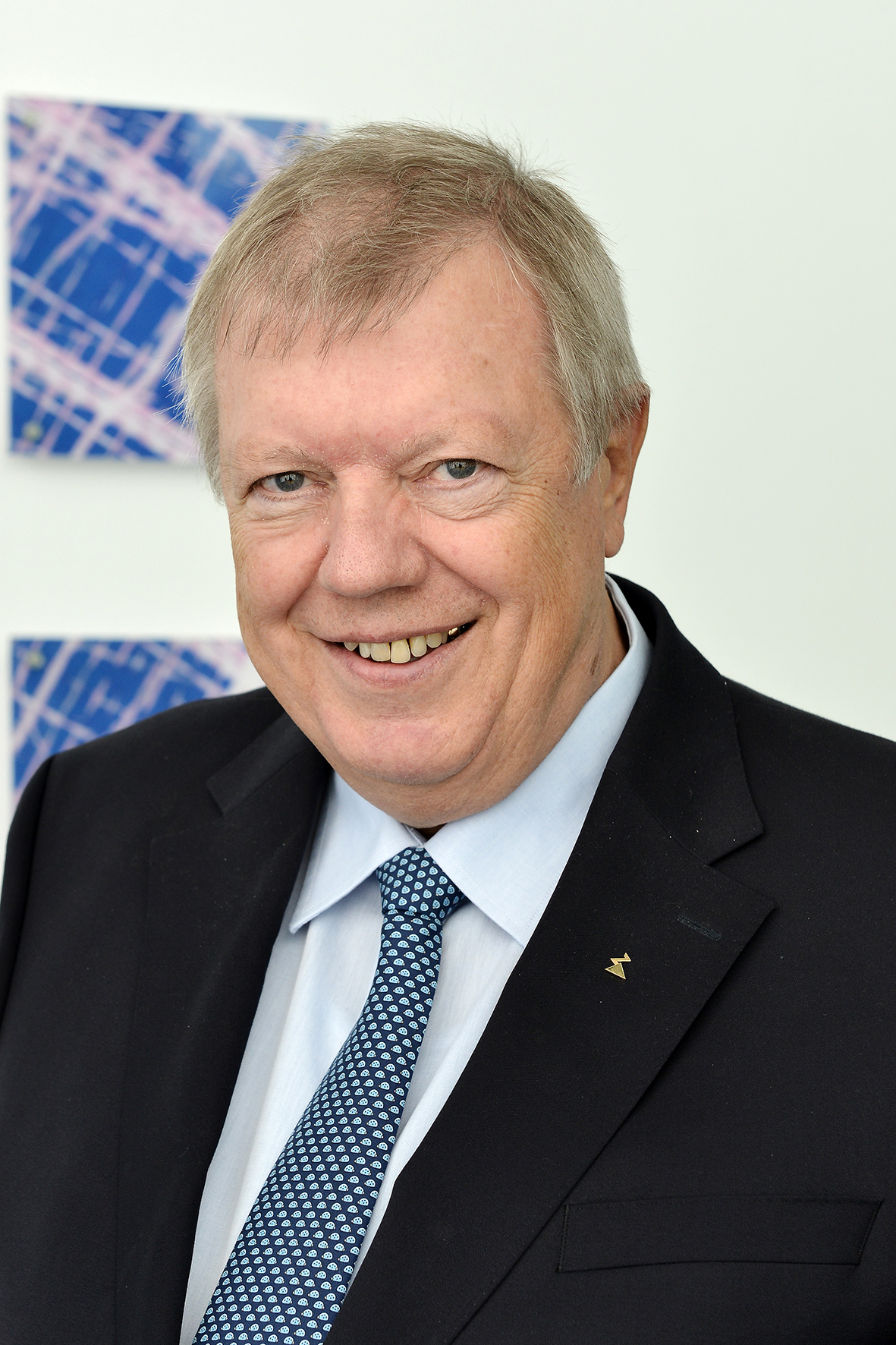 2015-06-10-Ziehl-Uwe-0023