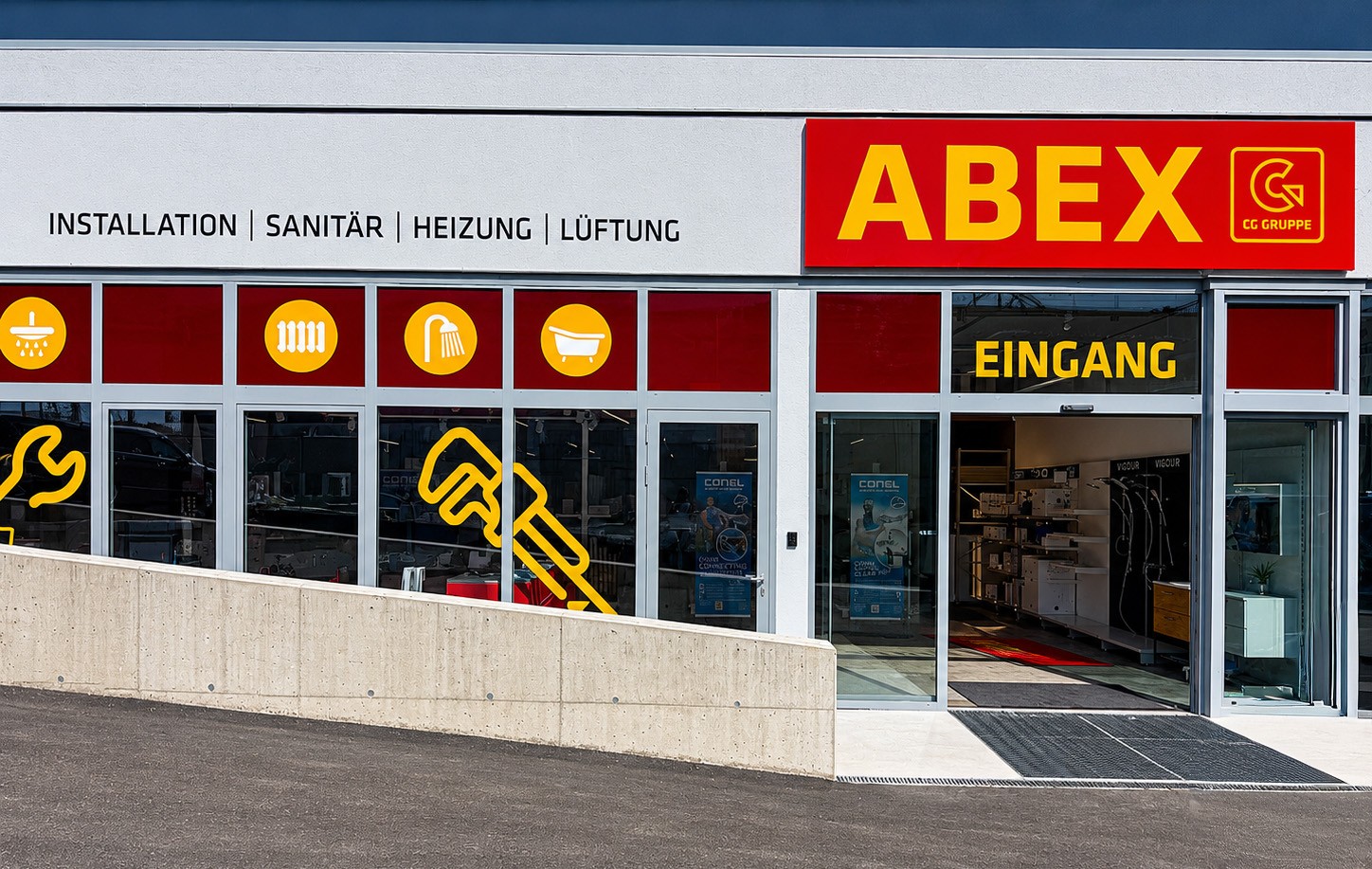 Bild 01
