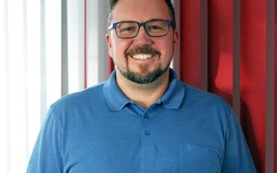 Austria Email bestellt Armin Rauscher zum CTO