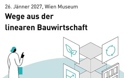 Circon 2027