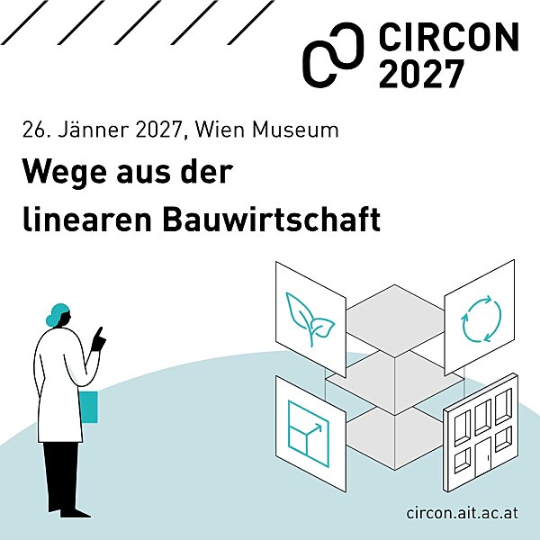 CirCon-2027-Visual (c) AIT