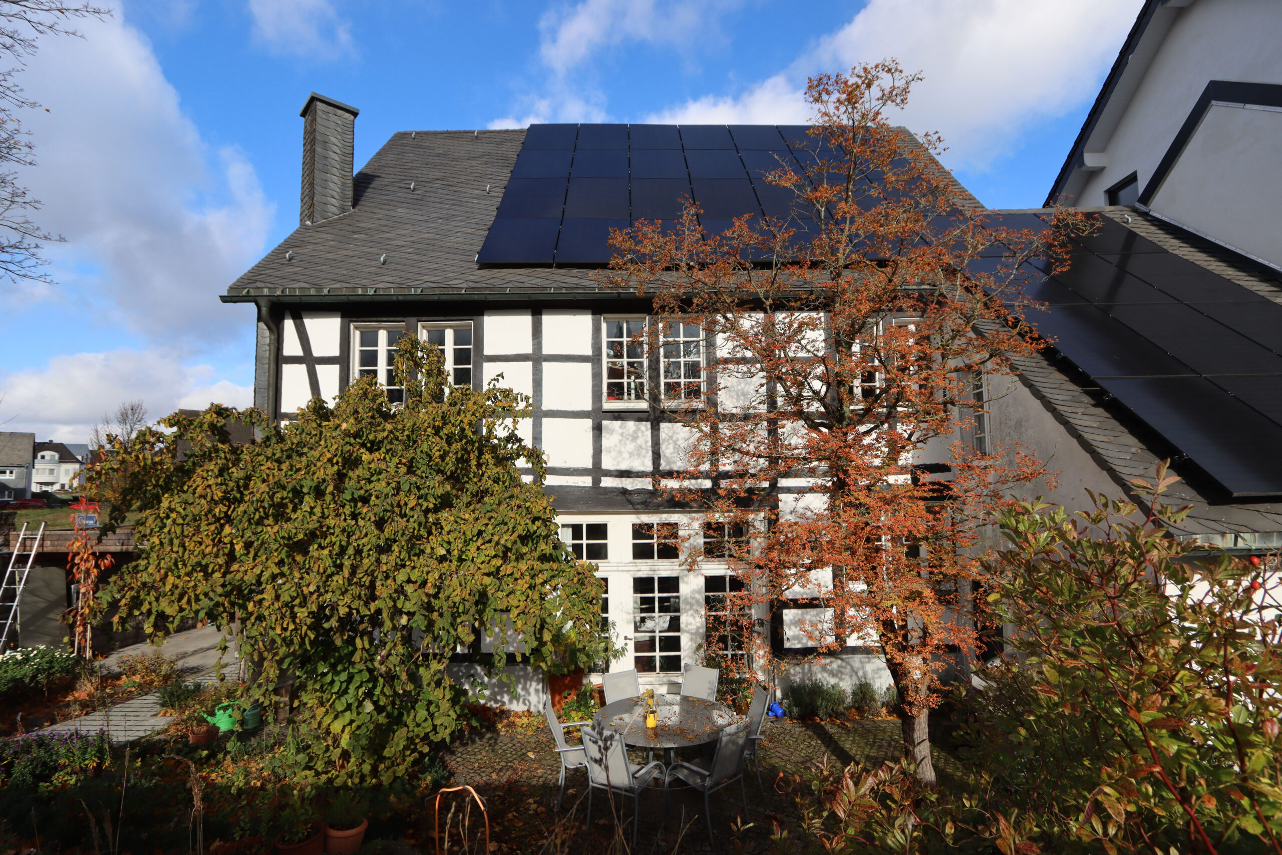LI26002_Info_Kurzreferenz_Hoffmann_1