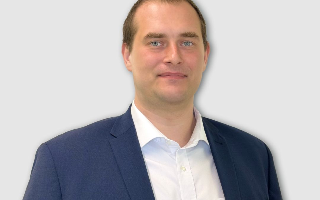 Frauenthal bündelt Vertrieb unter neuer Führung