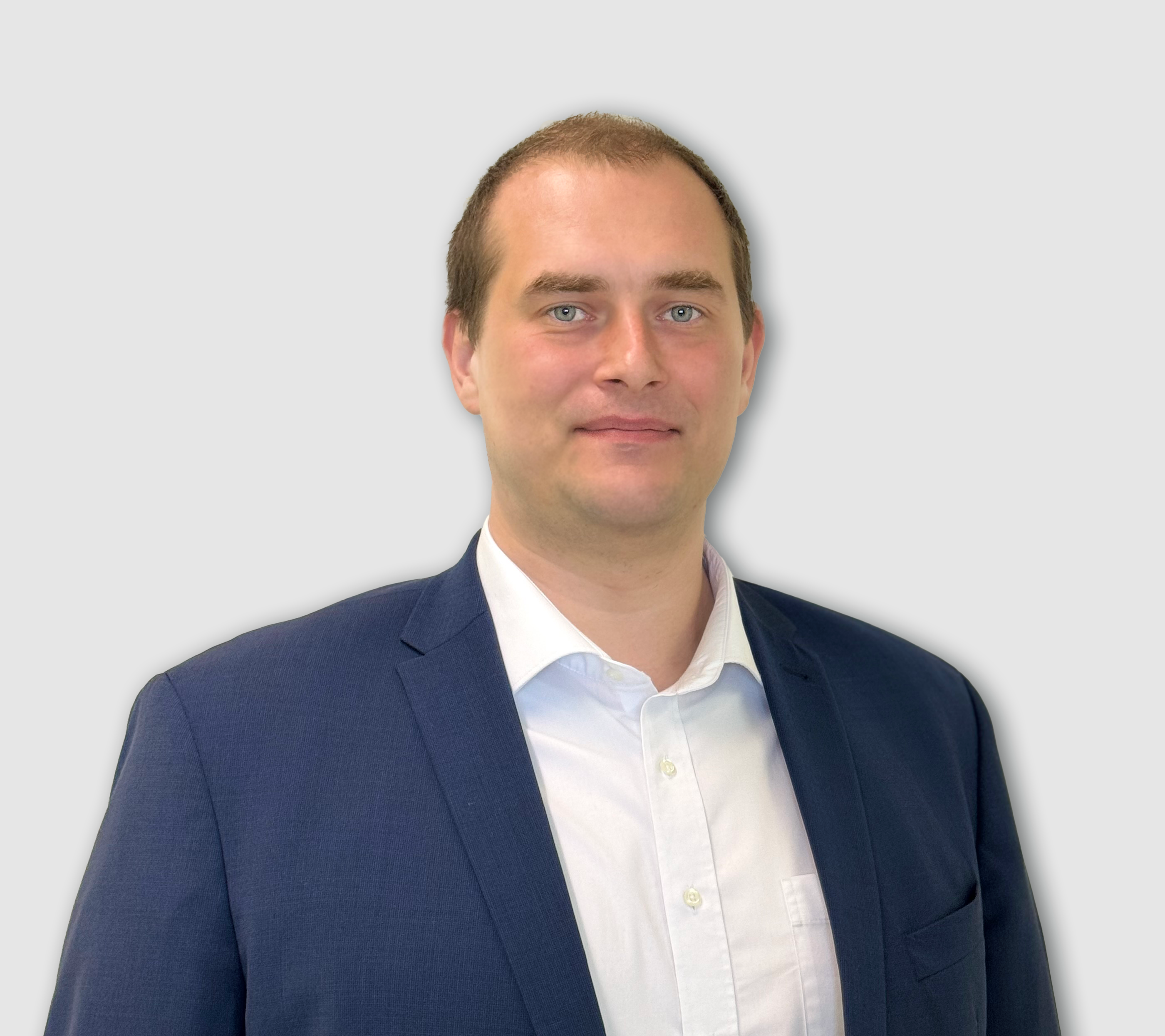 Thomas_Krenn