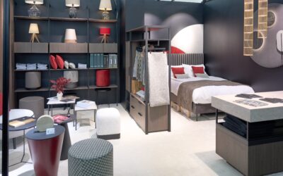 Independent Hotel Show Munich 2026