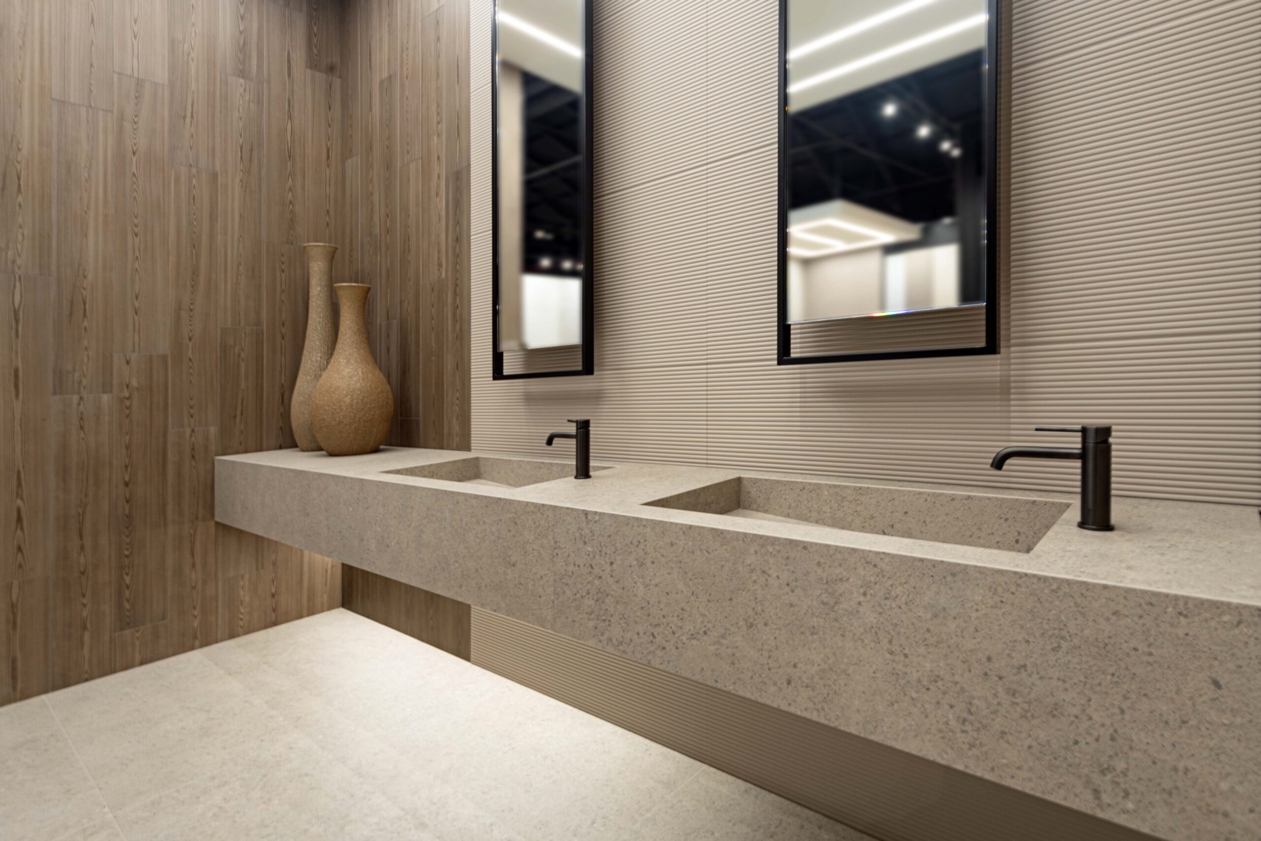 cersaie