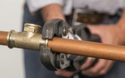 Neue Bleigrenzwerte: Handlungsbedarf jetzt!