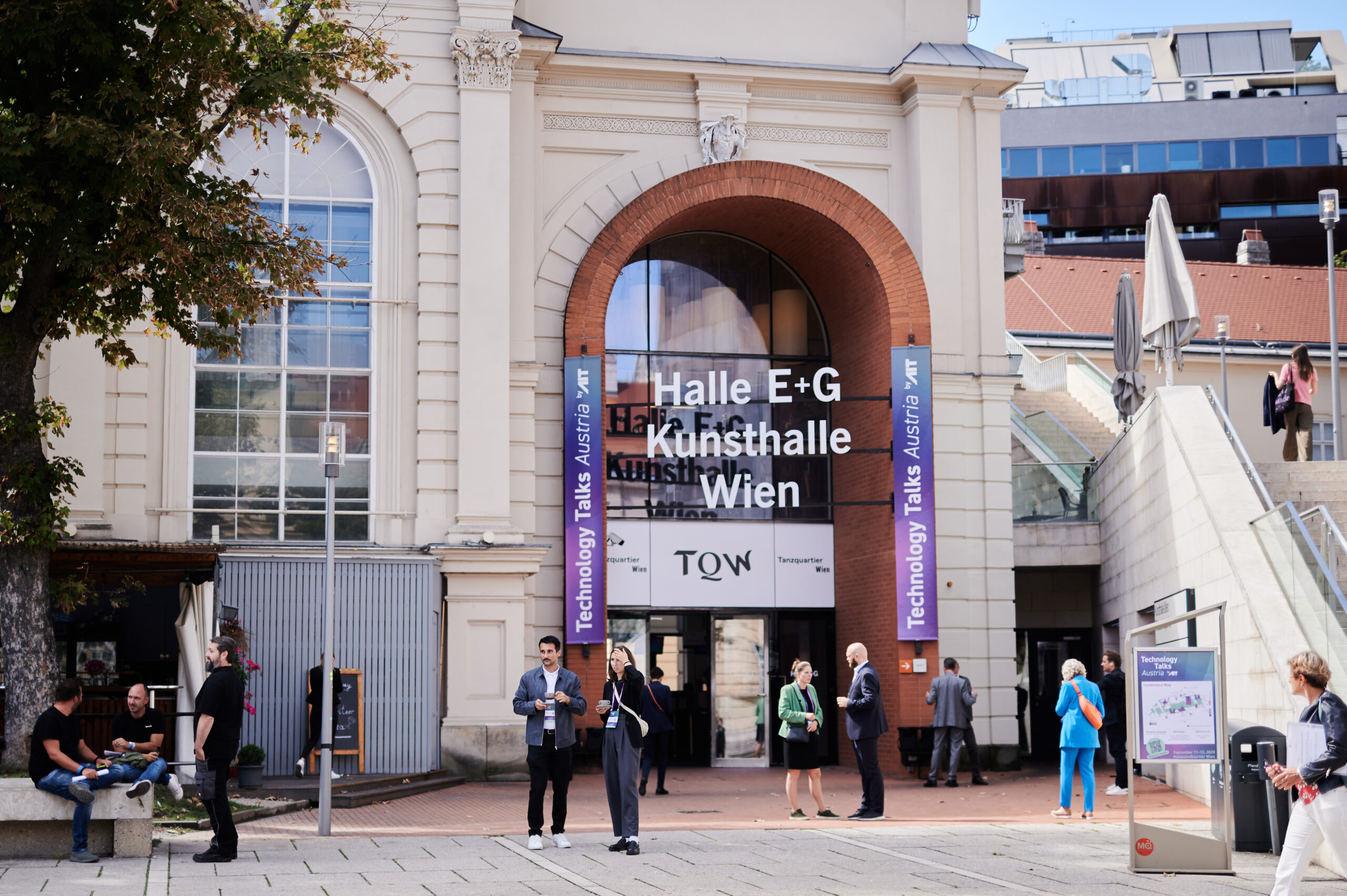 Technology Talks Austria 2026_ Gemeinsam Technologieführerschaft weiterdenken