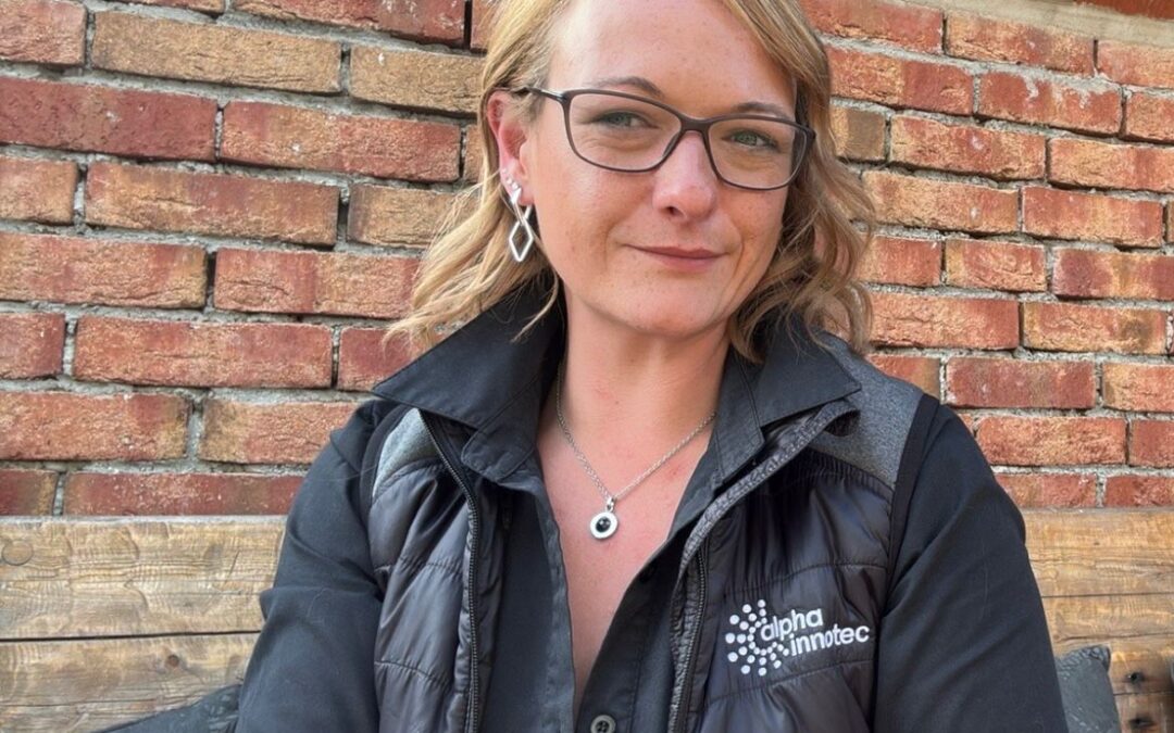 Frauenpower im SHK Handwerk