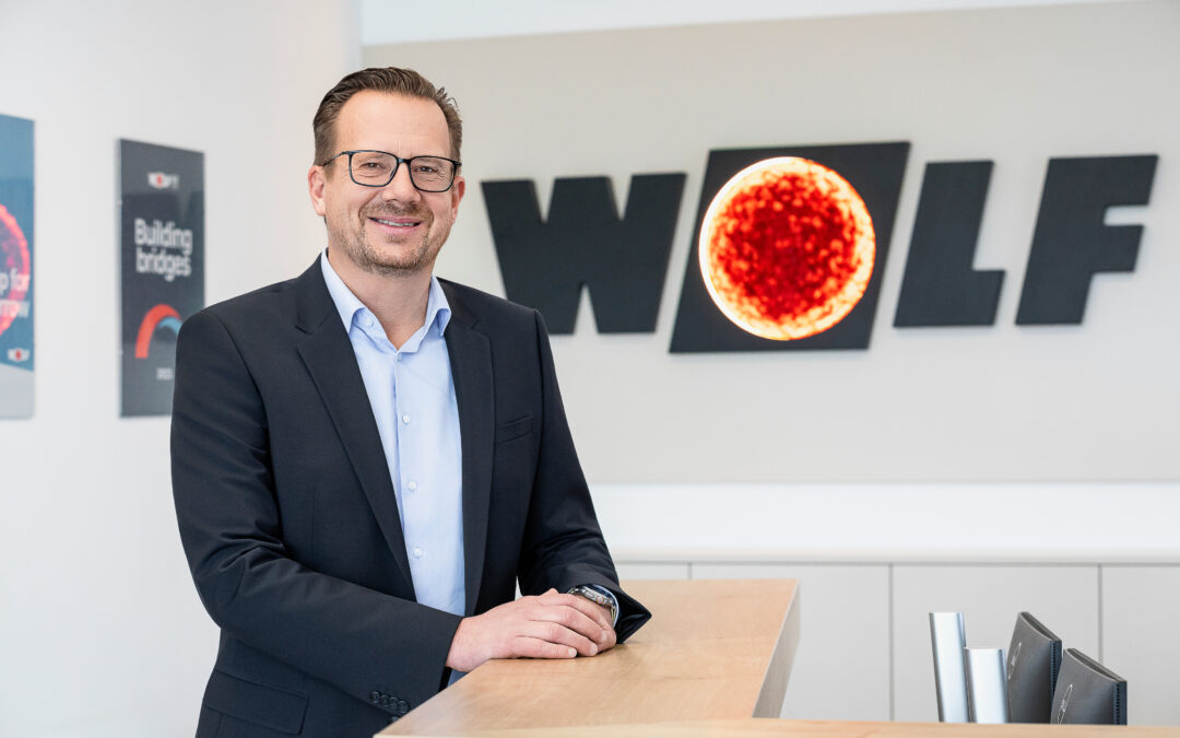 Strom muss gegenüber Gas entlastet werden