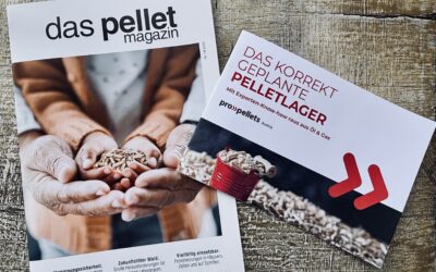 Beim Heizen zählt die ganze Rechnung