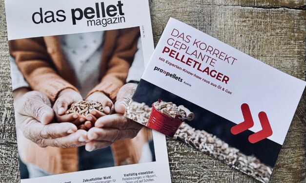 Beim Heizen zählt die ganze Rechnung