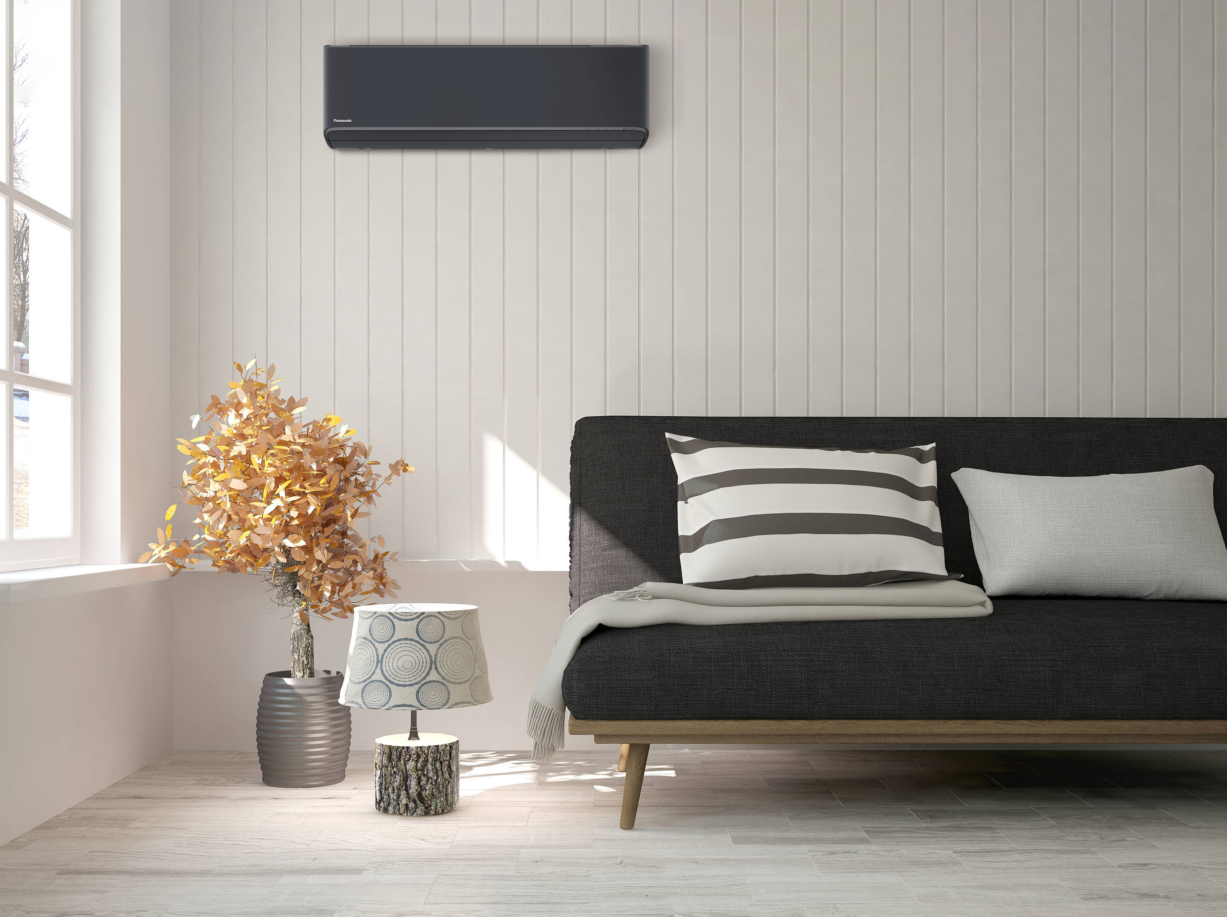 46_Panasonic_PANASONIC_RESIDENTIAL_INDOOR_DOMESTIC_ETHEREA_3 CMP
