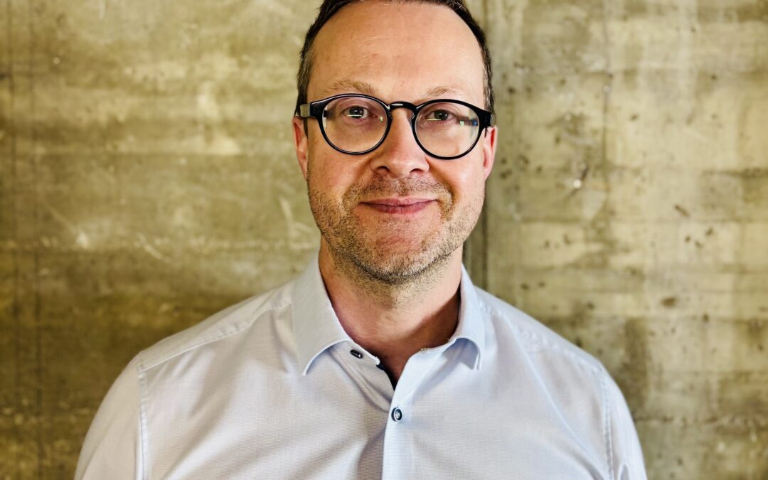 „Die Lücke für individuelle Lösungen wird größer“
