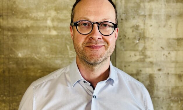 „Die Lücke für individuelle Lösungen wird größer“