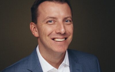 Frauenthal erweitert Webshop-Suche um intelligente Funktionen