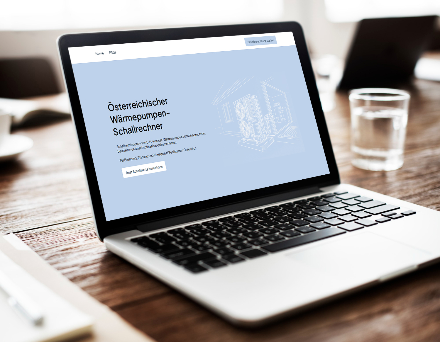Schallrechner_1_(c)_Michael_Pokorny_Pokorny_Technologies