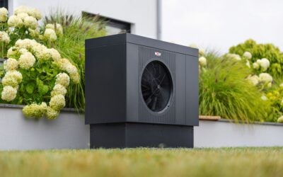 Bewährte Technik in neuem Design: WOLF CHA als Special Edition