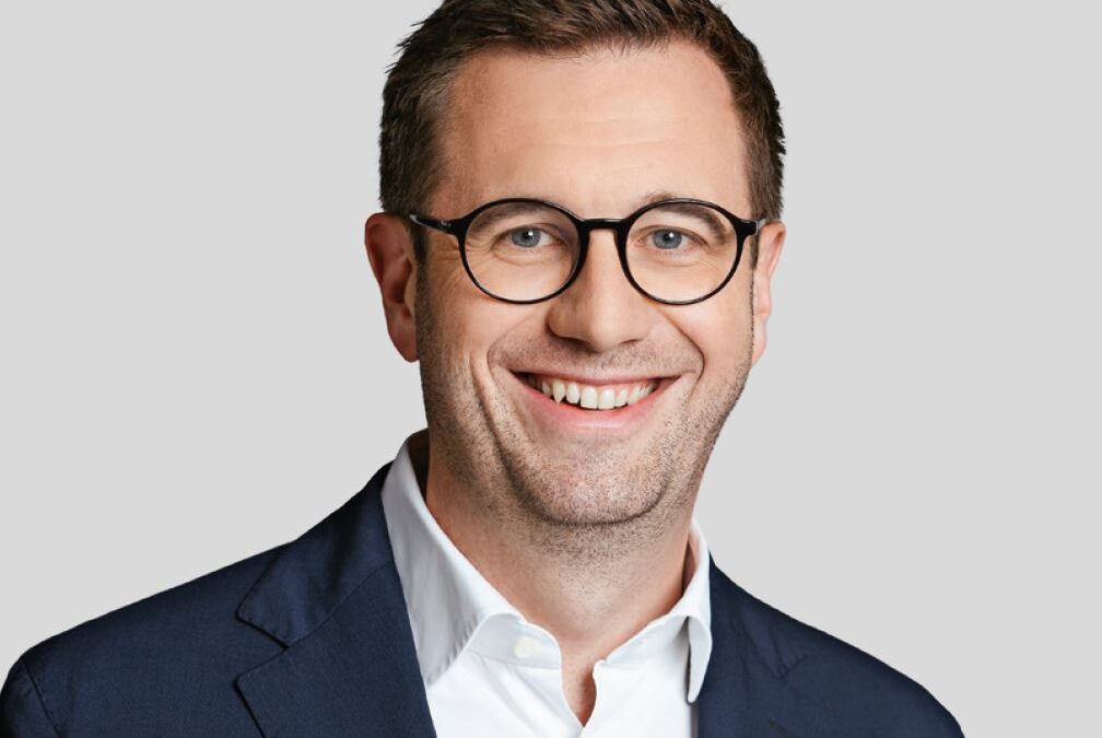 Gute Lösungen gemeinsam umsetzen