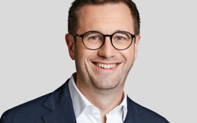 Gute Lösungen gemeinsam umsetzen