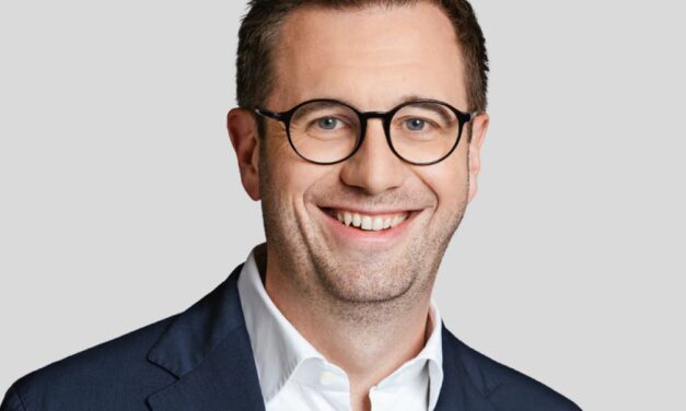 Gute Lösungen gemeinsam umsetzen