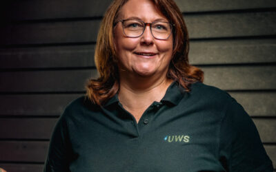 Frauenpower im SHK Handwerk