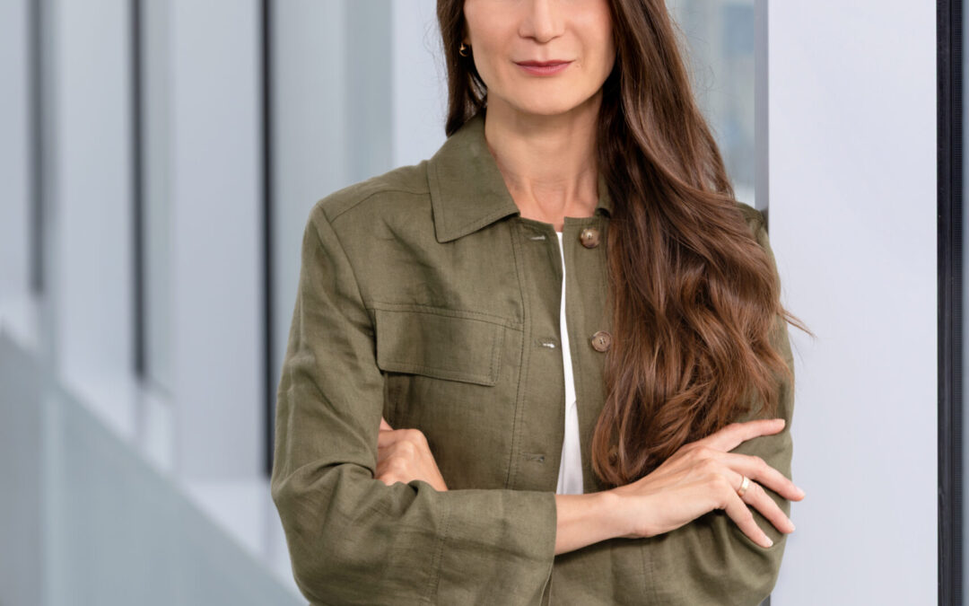 Frauenpower im SHK Handwerk