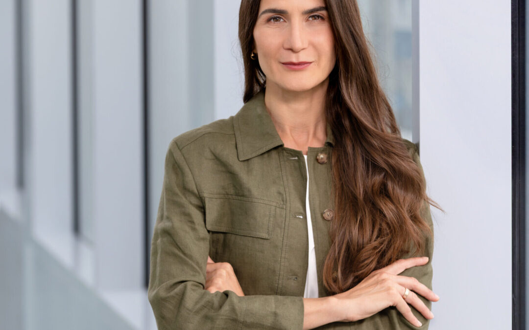 Frauenpower im SHK Handwerk