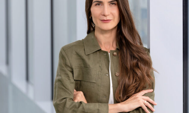 Frauenpower im SHK Handwerk