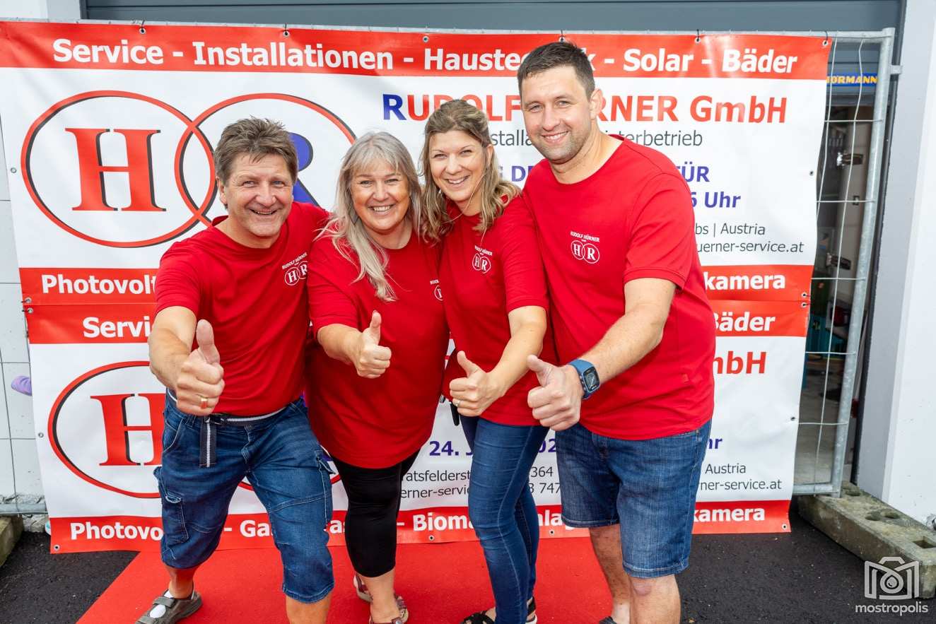 22__foto1_Rudolf Hürner GmbH_RH,KH,SB,CB_Mostropolis.j pg