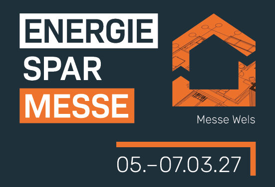 Energiesparmesse 2027 setzt auf neues Hallenkonzept