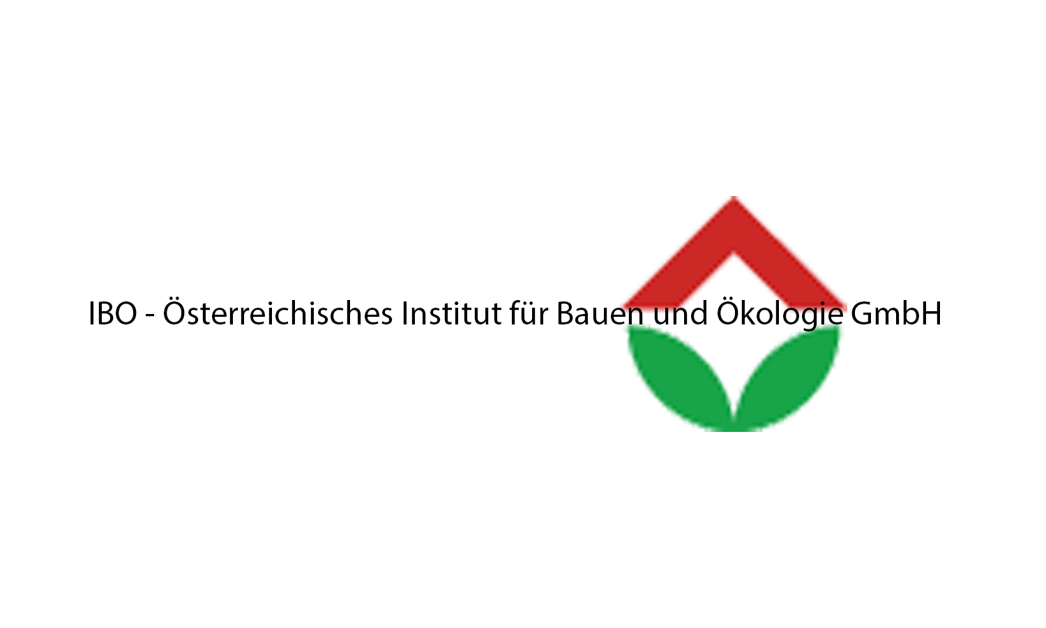 Lehrgang „ÖGNB-Gütesiegel für Wohngebäude“