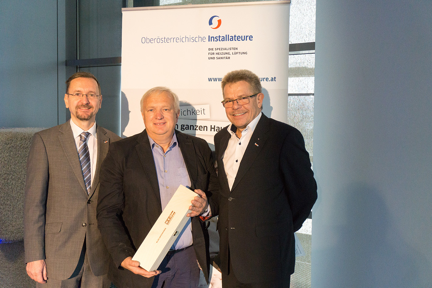 Kunst, Technik und Innovation