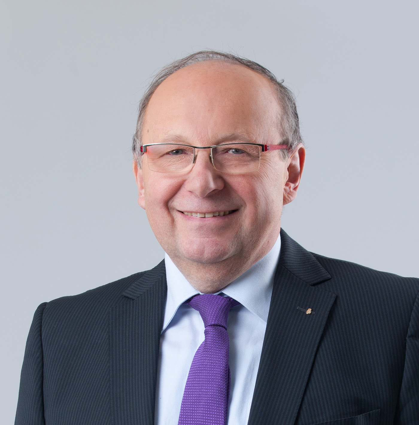 Aufwertung mit Regelungs- und Gebäudeleitsystemen
