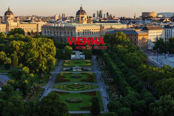 21. Internationale Passivhaustagung 2017