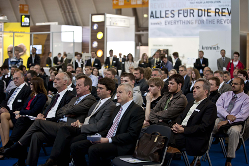 CEB Karlsruhe