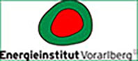 PassivhausPlaner Plus (AT) / EcoPlaner (FL)
