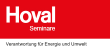 Hoval “Seminar 2”