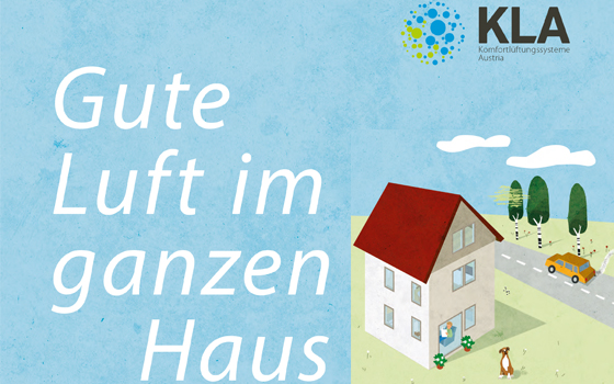Neue KLA-Broschüre