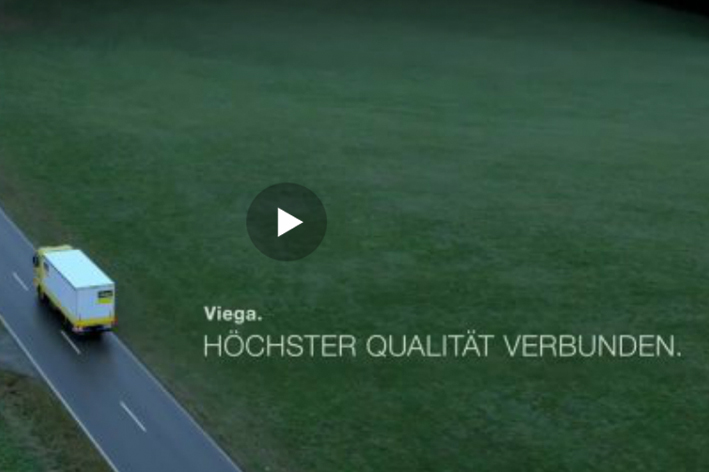 Höchster Qualität verbunden.