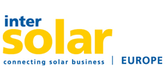 Intersolar Europe/München