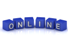Pluggit Webinare